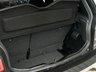 USED 2019 69 VOLKSWAGEN UP 1.0 UP GTI 5d 114 BHP 