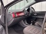 USED 2019 69 VOLKSWAGEN UP 1.0 UP GTI 5d 114 BHP 