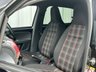 USED 2019 69 VOLKSWAGEN UP 1.0 UP GTI 5d 114 BHP 
