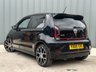 USED 2019 69 VOLKSWAGEN UP 1.0 UP GTI 5d 114 BHP 