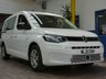 USED 2021 21 VOLKSWAGEN CADDY MAXI 1.5 C20 TSI 5d 113 BHP STUNNING EXAMPLE 7 SEATS CLIMATE CONTROL CRUISE CONTROL 1 OWNER SERVICE HISTORY