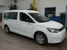 USED 2021 21 VOLKSWAGEN CADDY MAXI 1.5 C20 TSI 5d 113 BHP STUNNING EXAMPLE 7 SEATS CLIMATE CONTROL CRUISE CONTROL 1 OWNER SERVICE HISTORY