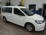 USED 2021 21 VOLKSWAGEN CADDY MAXI 1.5 C20 TSI 5d 113 BHP STUNNING EXAMPLE 7 SEATS CLIMATE CONTROL CRUISE CONTROL 1 OWNER SERVICE HISTORY