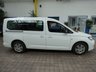 USED 2021 21 VOLKSWAGEN CADDY MAXI 1.5 C20 TSI 5d 113 BHP STUNNING EXAMPLE 7 SEATS CLIMATE CONTROL CRUISE CONTROL 1 OWNER SERVICE HISTORY
