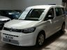 USED 2021 21 VOLKSWAGEN CADDY MAXI 1.5 C20 TSI 5d 113 BHP STUNNING EXAMPLE 7 SEATS CLIMATE CONTROL CRUISE CONTROL 1 OWNER SERVICE HISTORY