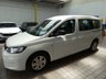USED 2021 21 VOLKSWAGEN CADDY MAXI 1.5 C20 TSI 5d 113 BHP STUNNING EXAMPLE 7 SEATS CLIMATE CONTROL CRUISE CONTROL 1 OWNER SERVICE HISTORY