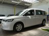 USED 2021 21 VOLKSWAGEN CADDY MAXI 1.5 C20 TSI 5d 113 BHP STUNNING EXAMPLE 7 SEATS CLIMATE CONTROL CRUISE CONTROL 1 OWNER SERVICE HISTORY