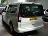 USED 2021 21 VOLKSWAGEN CADDY MAXI 1.5 C20 TSI 5d 113 BHP STUNNING EXAMPLE 7 SEATS CLIMATE CONTROL CRUISE CONTROL 1 OWNER SERVICE HISTORY