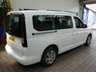 USED 2021 21 VOLKSWAGEN CADDY MAXI 1.5 C20 TSI 5d 113 BHP STUNNING EXAMPLE 7 SEATS CLIMATE CONTROL CRUISE CONTROL 1 OWNER SERVICE HISTORY