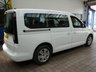 USED 2021 21 VOLKSWAGEN CADDY MAXI 1.5 C20 TSI 5d 113 BHP STUNNING EXAMPLE 7 SEATS CLIMATE CONTROL CRUISE CONTROL 1 OWNER SERVICE HISTORY
