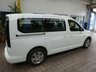 USED 2021 21 VOLKSWAGEN CADDY MAXI 1.5 C20 TSI 5d 113 BHP STUNNING EXAMPLE 7 SEATS CLIMATE CONTROL CRUISE CONTROL 1 OWNER SERVICE HISTORY