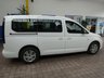 USED 2021 21 VOLKSWAGEN CADDY MAXI 1.5 C20 TSI 5d 113 BHP STUNNING EXAMPLE 7 SEATS CLIMATE CONTROL CRUISE CONTROL 1 OWNER SERVICE HISTORY