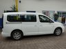 USED 2021 21 VOLKSWAGEN CADDY MAXI 1.5 C20 TSI 5d 113 BHP STUNNING EXAMPLE 7 SEATS CLIMATE CONTROL CRUISE CONTROL 1 OWNER SERVICE HISTORY