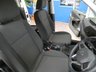 USED 2021 21 VOLKSWAGEN CADDY MAXI 1.5 C20 TSI 5d 113 BHP STUNNING EXAMPLE 7 SEATS CLIMATE CONTROL CRUISE CONTROL 1 OWNER SERVICE HISTORY