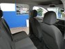 USED 2021 21 VOLKSWAGEN CADDY MAXI 1.5 C20 TSI 5d 113 BHP STUNNING EXAMPLE 7 SEATS CLIMATE CONTROL CRUISE CONTROL 1 OWNER SERVICE HISTORY
