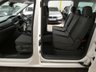 USED 2021 21 VOLKSWAGEN CADDY MAXI 1.5 C20 TSI 5d 113 BHP STUNNING EXAMPLE 7 SEATS CLIMATE CONTROL CRUISE CONTROL 1 OWNER SERVICE HISTORY