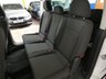 USED 2021 21 VOLKSWAGEN CADDY MAXI 1.5 C20 TSI 5d 113 BHP STUNNING EXAMPLE 7 SEATS CLIMATE CONTROL CRUISE CONTROL 1 OWNER SERVICE HISTORY