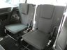 USED 2021 21 VOLKSWAGEN CADDY MAXI 1.5 C20 TSI 5d 113 BHP STUNNING EXAMPLE 7 SEATS CLIMATE CONTROL CRUISE CONTROL 1 OWNER SERVICE HISTORY