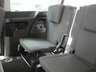 USED 2021 21 VOLKSWAGEN CADDY MAXI 1.5 C20 TSI 5d 113 BHP STUNNING EXAMPLE 7 SEATS CLIMATE CONTROL CRUISE CONTROL 1 OWNER SERVICE HISTORY