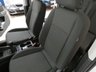 USED 2021 21 VOLKSWAGEN CADDY MAXI 1.5 C20 TSI 5d 113 BHP STUNNING EXAMPLE 7 SEATS CLIMATE CONTROL CRUISE CONTROL 1 OWNER SERVICE HISTORY