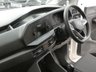 USED 2021 21 VOLKSWAGEN CADDY MAXI 1.5 C20 TSI 5d 113 BHP STUNNING EXAMPLE 7 SEATS CLIMATE CONTROL CRUISE CONTROL 1 OWNER SERVICE HISTORY