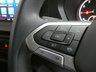 USED 2021 21 VOLKSWAGEN CADDY MAXI 1.5 C20 TSI 5d 113 BHP STUNNING EXAMPLE 7 SEATS CLIMATE CONTROL CRUISE CONTROL 1 OWNER SERVICE HISTORY