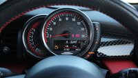 USED 2017 66 MINI HATCH JOHN COOPER WORKS 2.0 JOHN COOPER WORKS 3d 228 BHP 