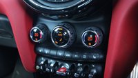 USED 2017 66 MINI HATCH JOHN COOPER WORKS 2.0 JOHN COOPER WORKS 3d 228 BHP 