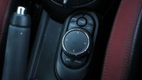 USED 2017 66 MINI HATCH JOHN COOPER WORKS 2.0 JOHN COOPER WORKS 3d 228 BHP 