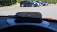 USED 2017 66 MINI HATCH JOHN COOPER WORKS 2.0 JOHN COOPER WORKS 3d 228 BHP 