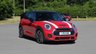 USED 2017 66 MINI HATCH JOHN COOPER WORKS 2.0 JOHN COOPER WORKS 3d 228 BHP 