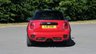 USED 2017 66 MINI HATCH JOHN COOPER WORKS 2.0 JOHN COOPER WORKS 3d 228 BHP 