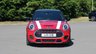 USED 2017 66 MINI HATCH JOHN COOPER WORKS 2.0 JOHN COOPER WORKS 3d 228 BHP 