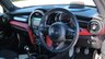 USED 2017 66 MINI HATCH JOHN COOPER WORKS 2.0 JOHN COOPER WORKS 3d 228 BHP 