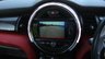 USED 2017 66 MINI HATCH JOHN COOPER WORKS 2.0 JOHN COOPER WORKS 3d 228 BHP 