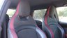 USED 2017 66 MINI HATCH JOHN COOPER WORKS 2.0 JOHN COOPER WORKS 3d 228 BHP 