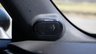USED 2017 66 MINI HATCH JOHN COOPER WORKS 2.0 JOHN COOPER WORKS 3d 228 BHP 