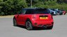 USED 2017 66 MINI HATCH JOHN COOPER WORKS 2.0 JOHN COOPER WORKS 3d 228 BHP 