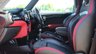 USED 2017 66 MINI HATCH JOHN COOPER WORKS 2.0 JOHN COOPER WORKS 3d 228 BHP 