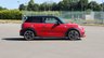 USED 2017 66 MINI HATCH JOHN COOPER WORKS 2.0 JOHN COOPER WORKS 3d 228 BHP 