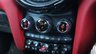 USED 2017 66 MINI HATCH JOHN COOPER WORKS 2.0 JOHN COOPER WORKS 3d 228 BHP 