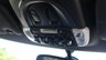 USED 2017 66 MINI HATCH JOHN COOPER WORKS 2.0 JOHN COOPER WORKS 3d 228 BHP 