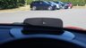 USED 2017 66 MINI HATCH JOHN COOPER WORKS 2.0 JOHN COOPER WORKS 3d 228 BHP 