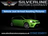 USED 2017 66 MINI HATCH JOHN COOPER WORKS 2.0 JOHN COOPER WORKS 3d 228 BHP 
