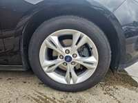USED 2013 13 FORD FOCUS 1.6 ZETEC 5d 104 BHP Excellent condition low mileage