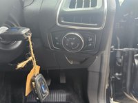 USED 2013 13 FORD FOCUS 1.6 ZETEC 5d 104 BHP Excellent condition low mileage