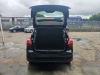 USED 2013 13 FORD FOCUS 1.6 ZETEC 5d 104 BHP Excellent condition low mileage