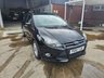 USED 2013 13 FORD FOCUS 1.6 ZETEC 5d 104 BHP Excellent condition low mileage