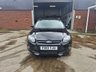 USED 2013 13 FORD FOCUS 1.6 ZETEC 5d 104 BHP Excellent condition low mileage