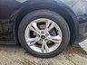 USED 2013 13 FORD FOCUS 1.6 ZETEC 5d 104 BHP Excellent condition low mileage